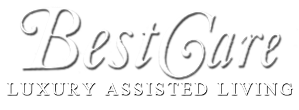 Best Care Assisted Living