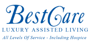 Baltimore County Assisted Living